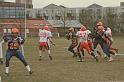 Evry Daily Photo - Foot US D2 - Corsaires Vs Viking - 2eme Mi Temps 203